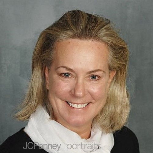 Maura Keogh