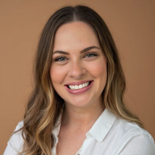Jackie Ducharme