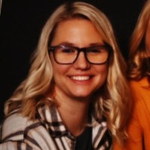Kelly Kindell