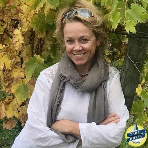 Stacey Havener