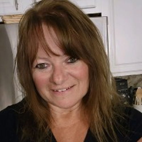 Ingrid Wilmoth