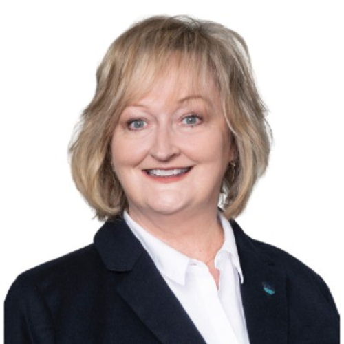 Cindy Barnes