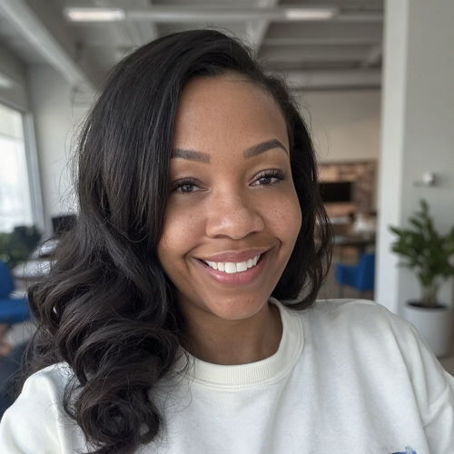 MarQuita Bostic RN, MSN-NA