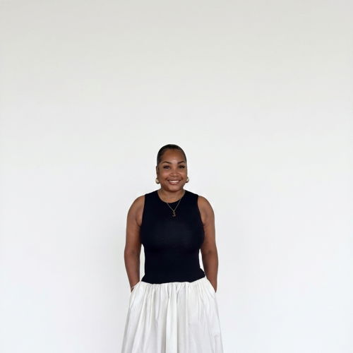 Jaquetta Gooden, REALTOR® on BestAgents