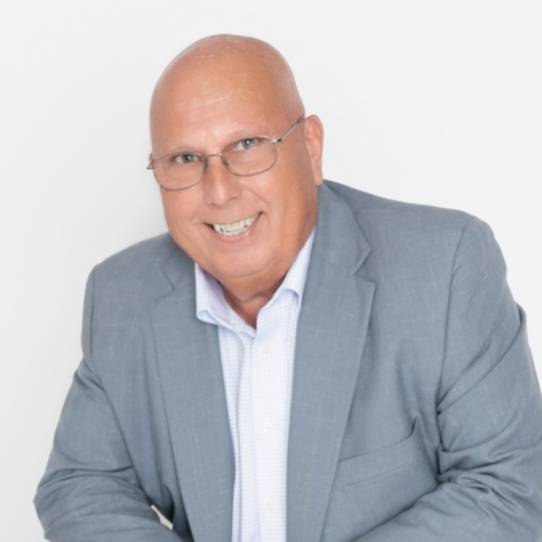 William  Szydlowski, P.A.