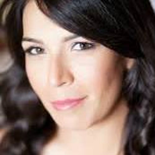 Stacey Owens