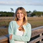 Brooke Lovelady, Realtor on BestAgents