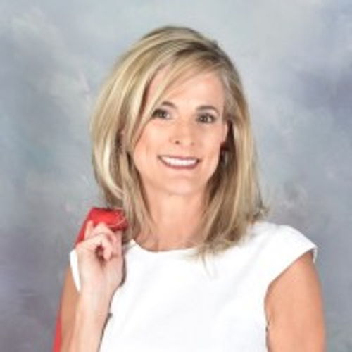 Kristie Penn