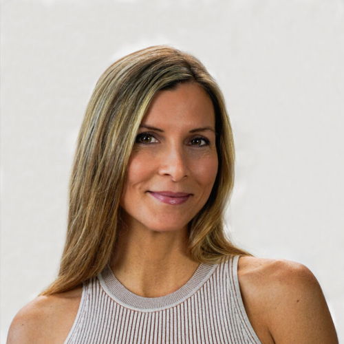 Christina Sztanko
