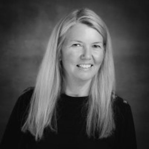 Lara Kolb Pd.D., Ed.D., M.A., B.A.