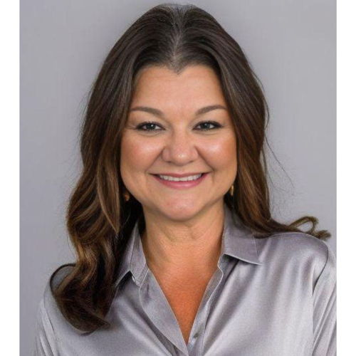 Debbie  Goynes