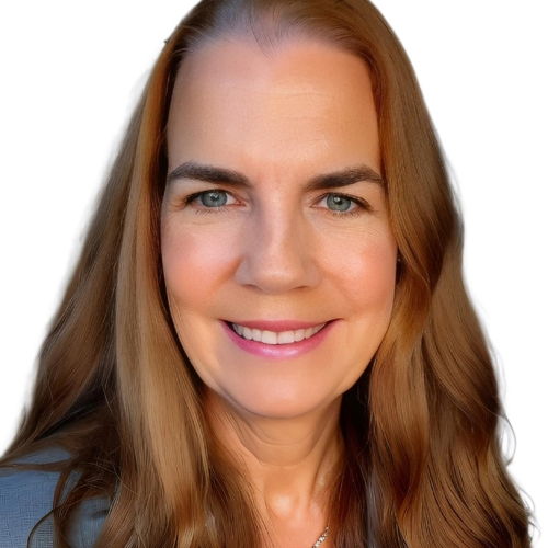 Lorie  Nijjar