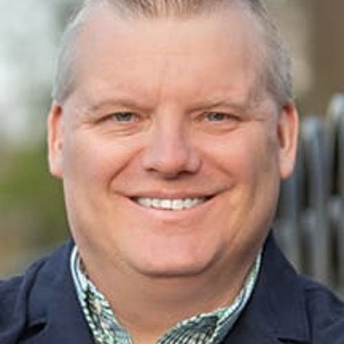 Jim  Squires, REALTOR® on BestAgents