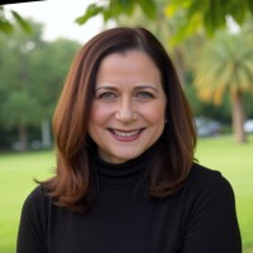 Carrie Wirth