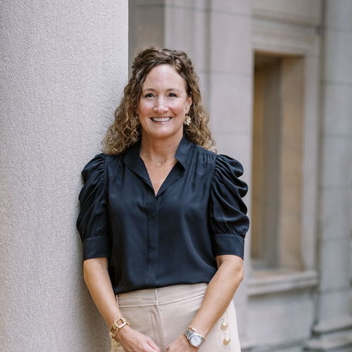 Alison  Sheehan