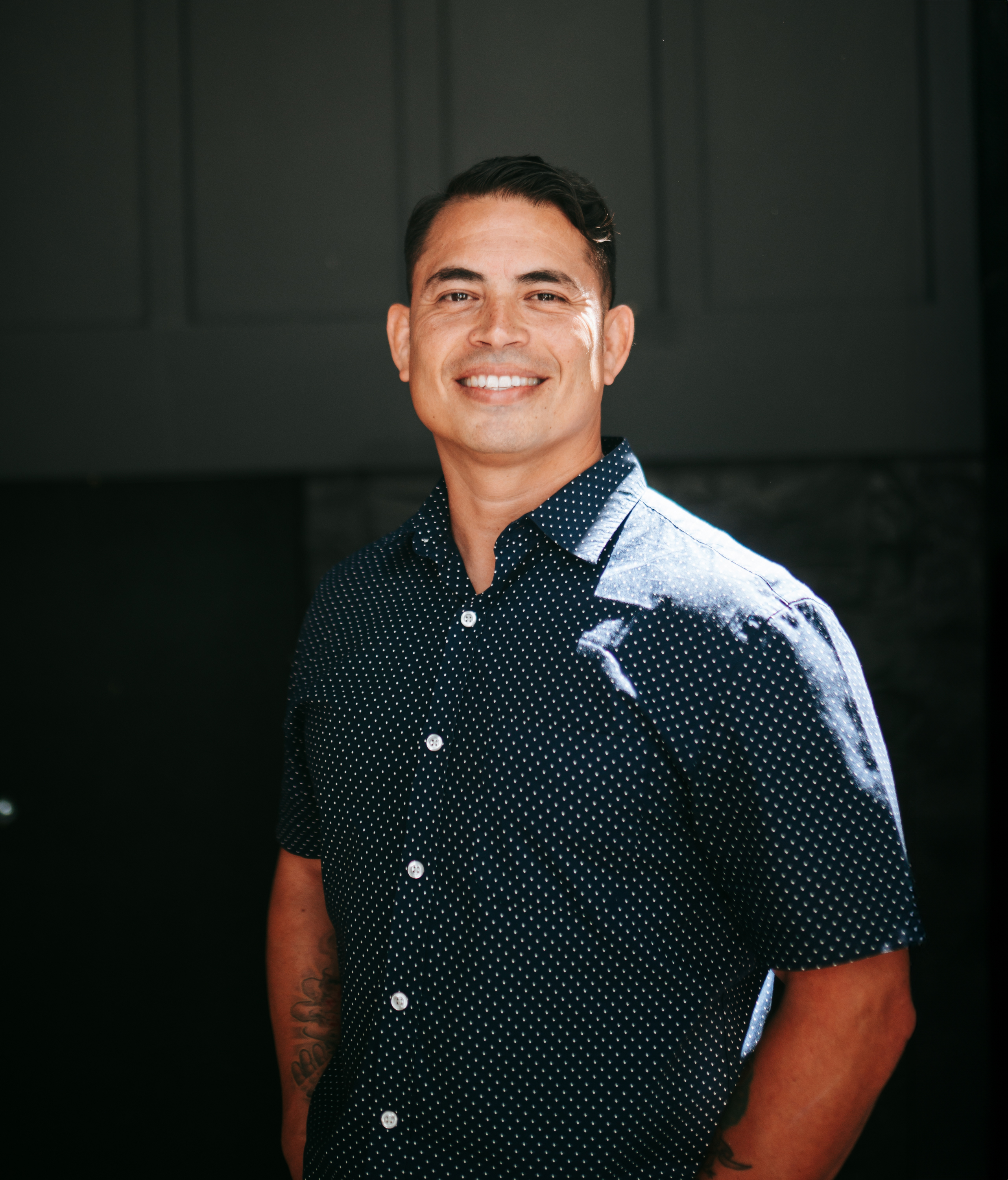 Erik Galloway, Real Estate Consultant on BestAgents
