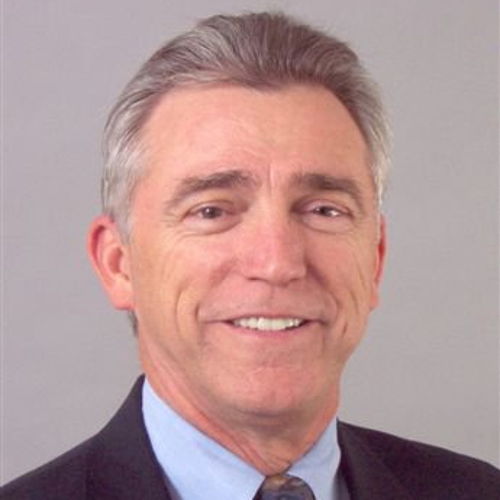 Bill Franklin