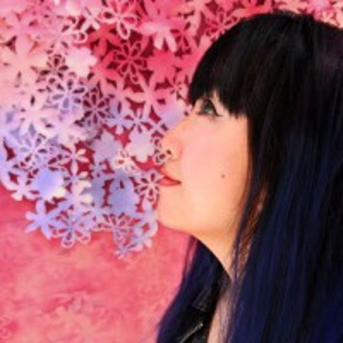Diana Le