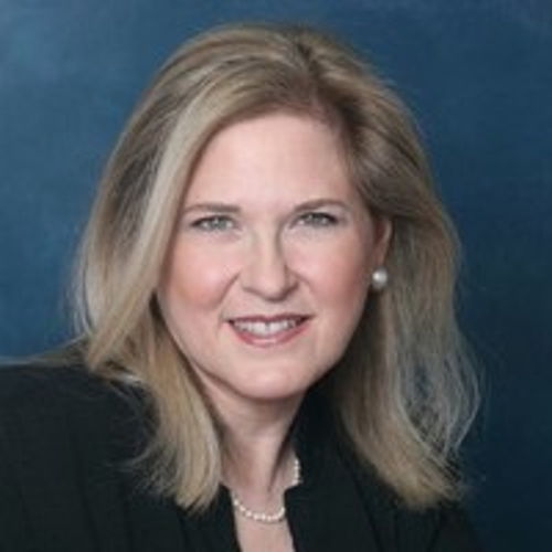 Cynthia w Lett