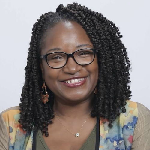 Rosalind Thompson