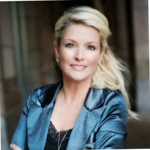 Kelley A. Hannon