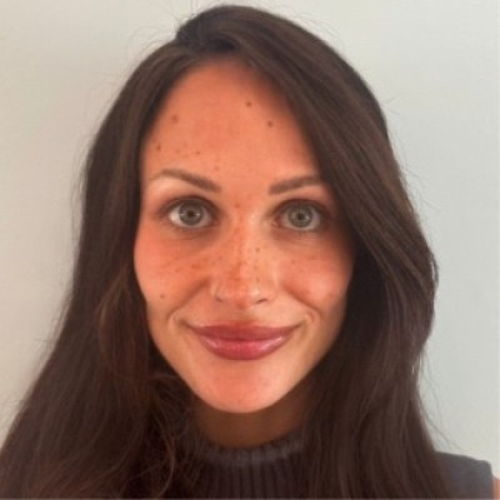 Your Preview  Unlock to Use