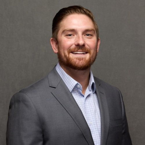 Johnathan King, ["Real Estate Specialist in Economic and Urban Development"] on BestAgents