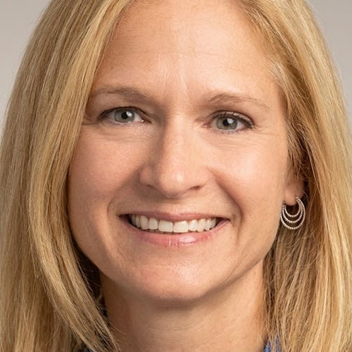 Andrea L. Ellison, ["REALTOR\u00ae"] on BestAgents