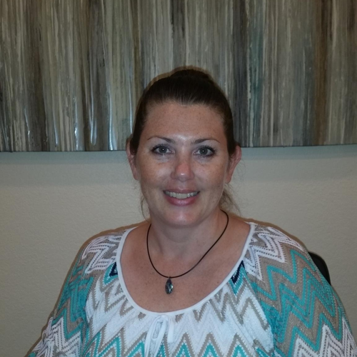 Your Preview Unlock to Use