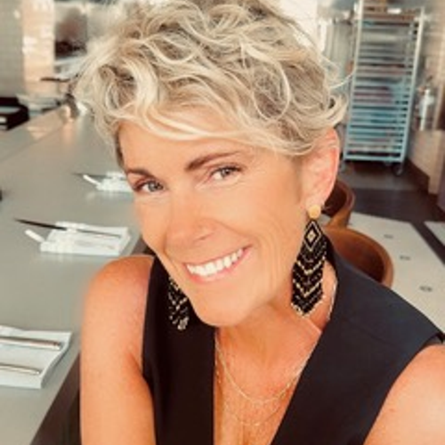 Your Preview Unlock to Use