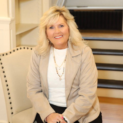 Shelly Guzek