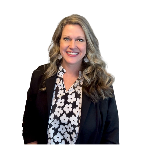 Your Preview Unlock to Use