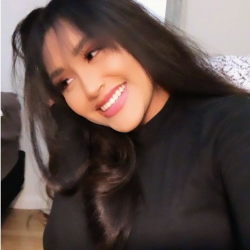 Jeanette  Medrano