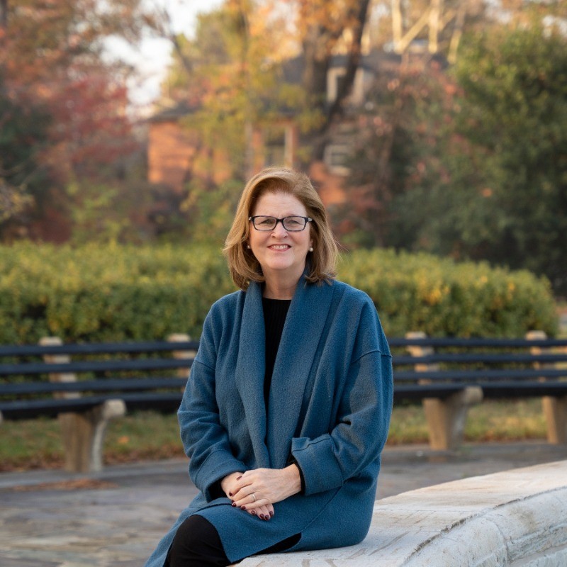 Pam Ryan-Brye, Realtor on BestAgents
