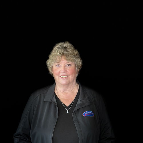 Diana L. Brink,  A Better Way Realty, Inc.