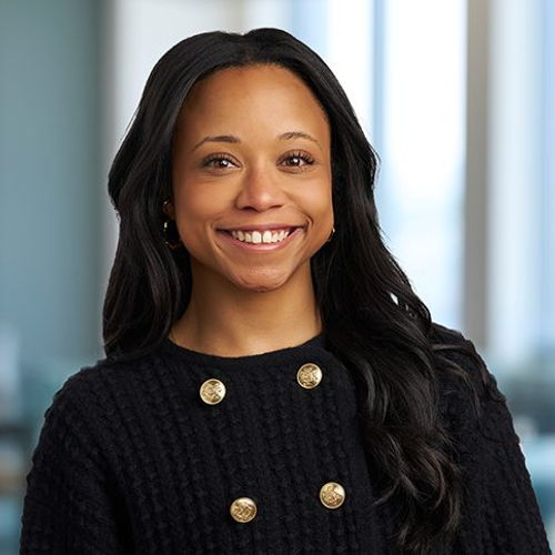 Alexis Bovell