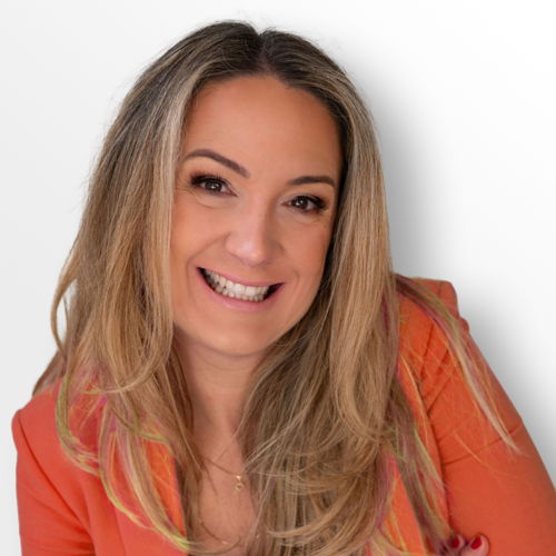 Kamlia Adamatti