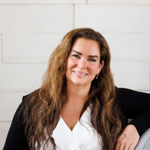 Cathy Nyboer
