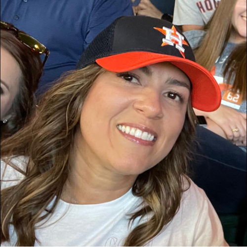 Michelle Santiago-Bassitt