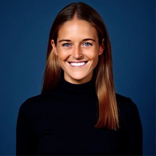 Elise McNally