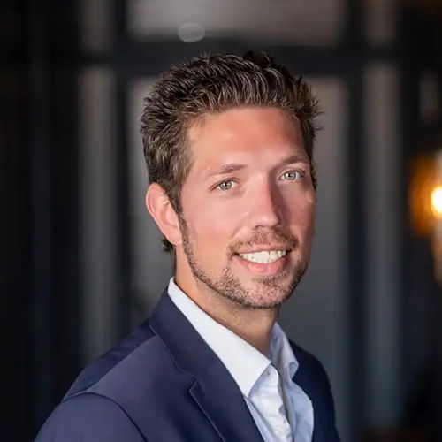 Christopher  Hitchcock