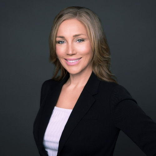 Leslie Hicks