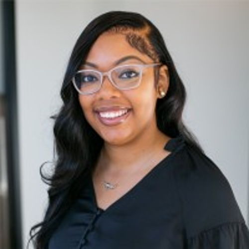 Alyssa A. Smith