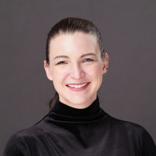 Jennifer Rött