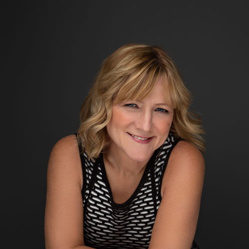 Lesley Williams