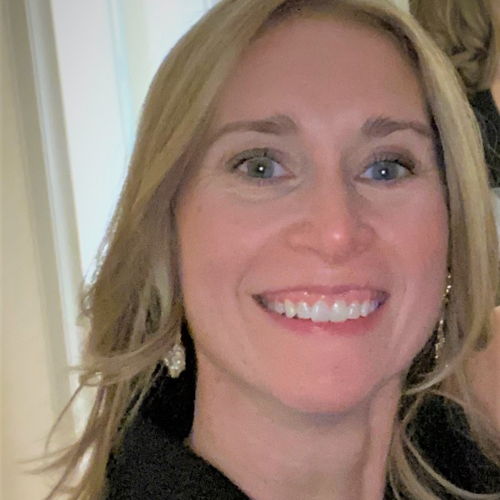 Heather Power