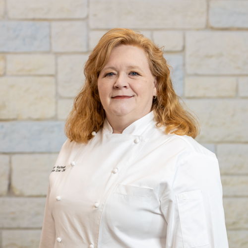 Tammy Rochester
