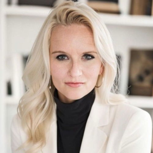 Heather  Musloski, REALTOR® on BestAgents
