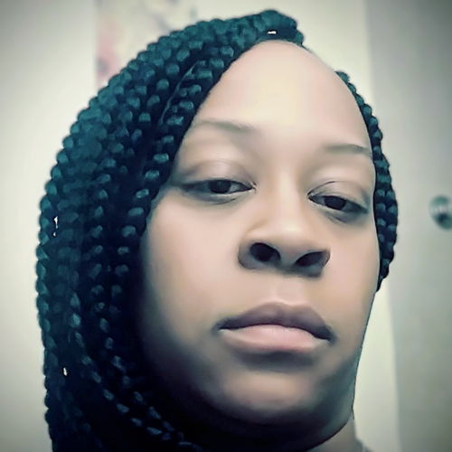 Monica Smith