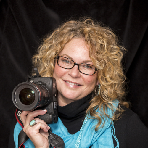 Your Preview Unlock to Use